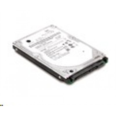 жесткий диск Lenovo 0A65632