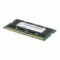 Оперативная память Lenovo 0A65722