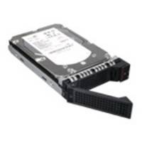 Жесткий диск Lenovo 0A89474