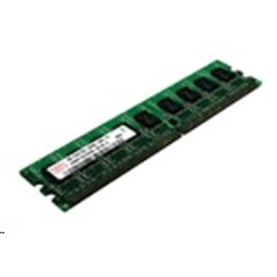 оперативная память Lenovo 0B47377