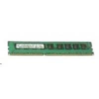 Оперативная память Lenovo 0B47378
