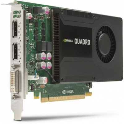 видеокарта Lenovo 0B47392
