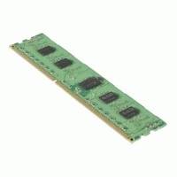 Оперативная память Lenovo 0C19533 DDR3L 4Gb DIMM ECC Reg PC3-12800 1600MHz