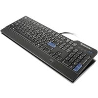 Клавиатура Lenovo 0C52712