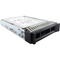 Жесткий диск Lenovo 1.2Tb 00WG700