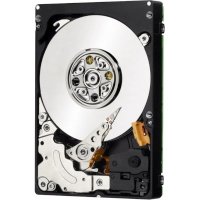 Жесткий диск Lenovo 1.2Tb 01DE353