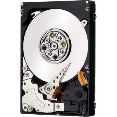 жесткий диск Lenovo 1.2Tb 01DE353