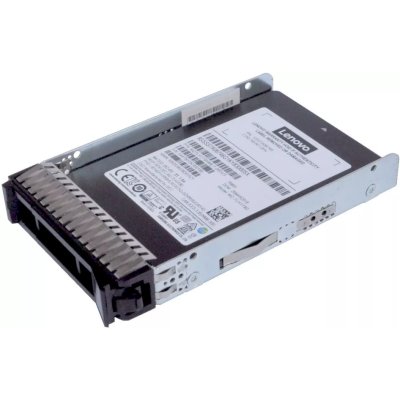 SSD диск Lenovo 1.92Tb 4XB7A38274
