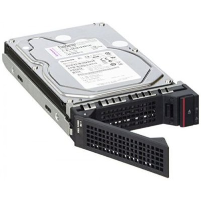 жесткий диск Lenovo 16Tb 4XB7A13911