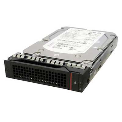 Жесткий диск Lenovo 18Tb 4XB7A38130