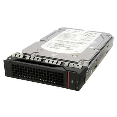 Жесткий диск Lenovo 20Tb 4XB7A80354