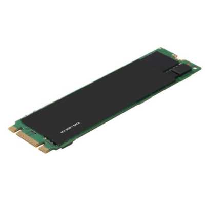 SSD диск Lenovo 240Gb 4XB7B07587