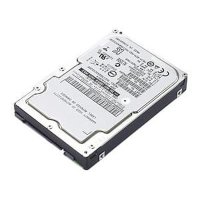 Жесткий диск Lenovo 2Tb 00NA496
