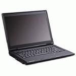 Ноутбук Lenovo 3000 E43-5A-B 59021183