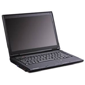 ноутбук Lenovo 3000 E43 59035839