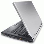 Ноутбук Lenovo 3000 N100 TY05DRT