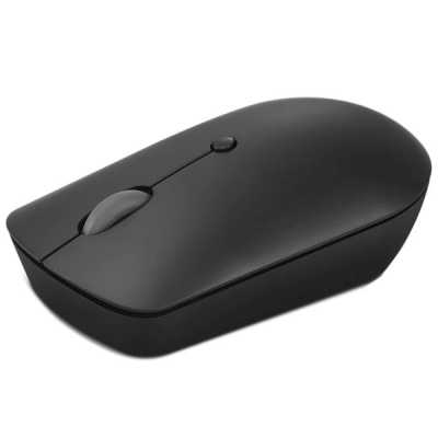 мышь Lenovo 400 GY51D20865