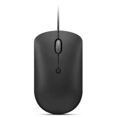 мышь Lenovo 400 GY51D20875