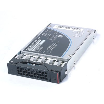 жесткий диск Lenovo 400Gb 01DC482