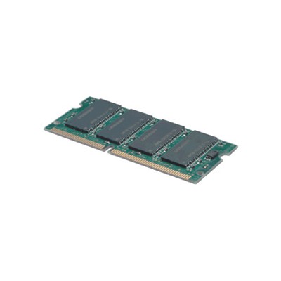 оперативная память Lenovo 40Y7735