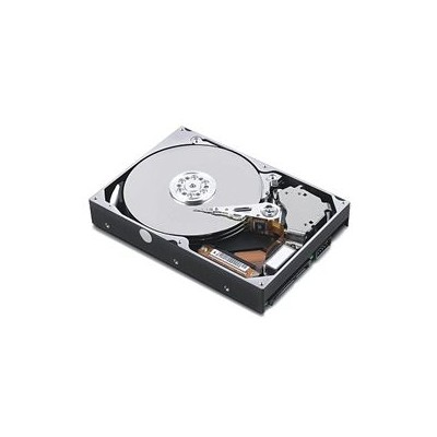 жесткий диск Lenovo 41N3015