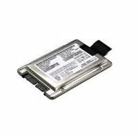 Жесткий диск Lenovo 43N3417