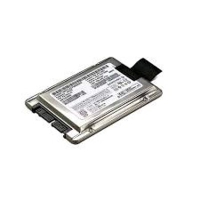 жесткий диск Lenovo 43N3417