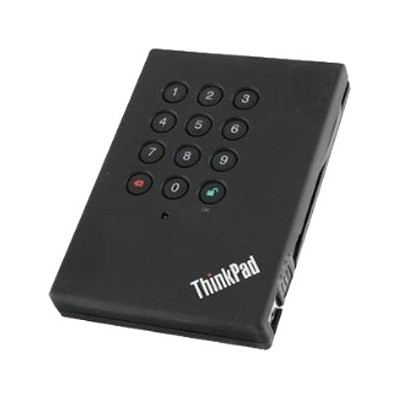 жесткий диск Lenovo 43R2018