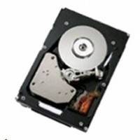 Жесткий диск Lenovo 43X0805