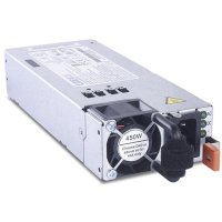 Блок питания Lenovo 450W 4X20G87845