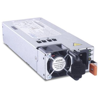 блок питания Lenovo 450W 4X20G87845
