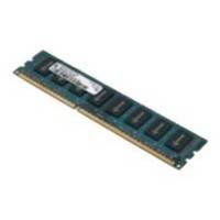 Оперативная память Lenovo 45J5435