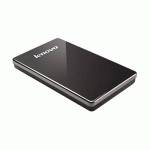 Жесткий диск Lenovo 45K1689