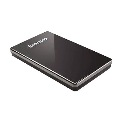 жесткий диск Lenovo 45K1690