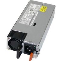 Блок питания Lenovo 460W 00YD992