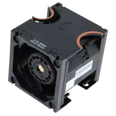 Вентилятор Lenovo 4F17A82884