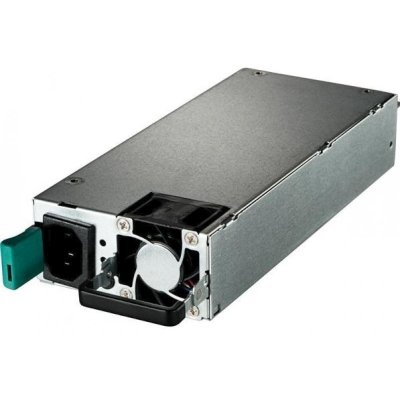 блок питания Lenovo 4N60A33903