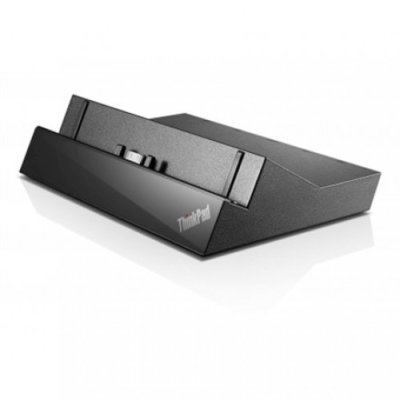 Lenovo 4X10H04503