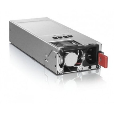 блок питания Lenovo 4X20F28575