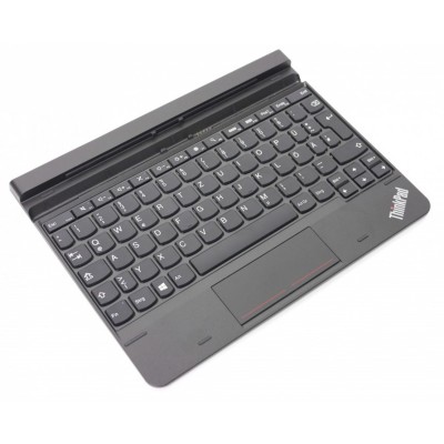 клавиатура Lenovo 4X30E68119