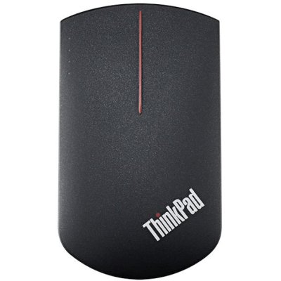 мышь Lenovo 4X30K40903