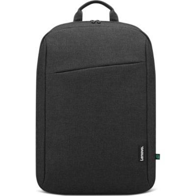 Рюкзак Lenovo 4X41Q27245