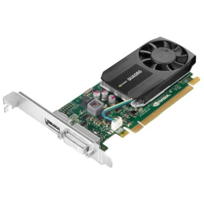 видеокарта Lenovo 4X60G69028