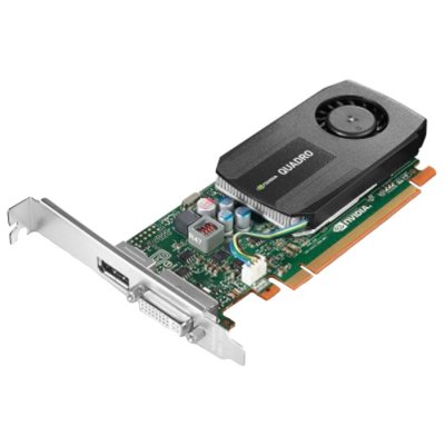 видеокарта Lenovo 4X60K59925