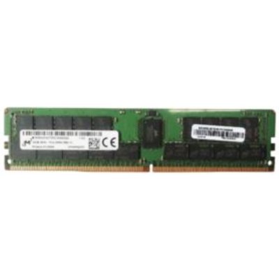 оперативная память Lenovo 4X70P98203