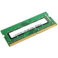 Оперативная память Lenovo 4X70R38789