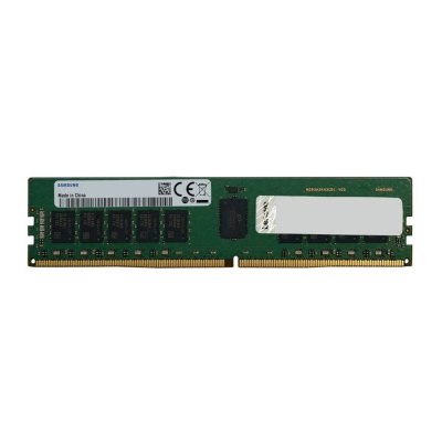 оперативная память Lenovo 4X77A08633