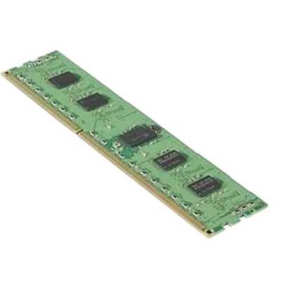 Оперативная память Lenovo 4X77A88512