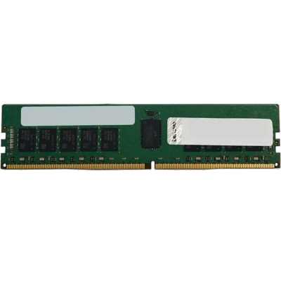 Оперативная память Lenovo 4X77A99752
