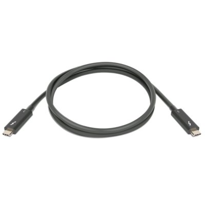 кабель Lenovo 4X90U90617
